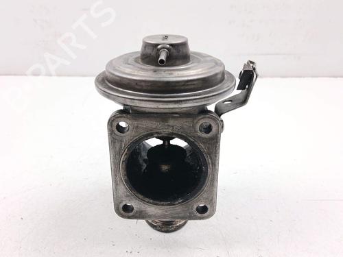 Egr BMW X3 (E83) 2.0 d | BP30470417M69 - Image 5
