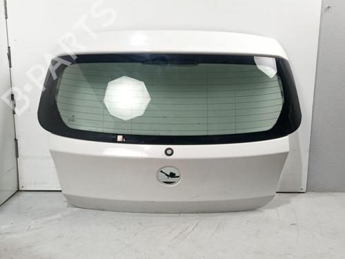 Tailgate BMW 1 (E81) 118 d | BP16934567C6 