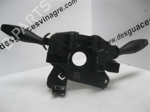 Steering column stalk FORD TOURNEO CONNECT  | BP20116527I23 