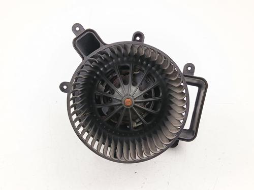 Heater blower motor PEUGEOT 5008 (0U_, 0E_) 2.0 HDi 150 / BlueHDi 150 | BP29608959M62 