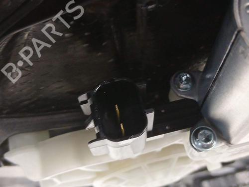 Front right window mechanism FORD FOCUS IV Turnier (HP) 1.0 EcoBoost mHEV | BP29407218C23 - Image 8