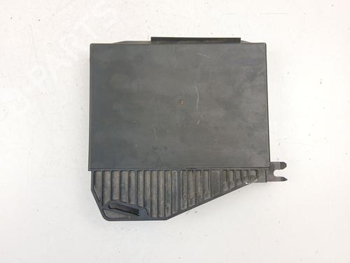 Electronic module MERCEDES-BENZ E-CLASS (W210) E 300 D (210.020) | BP30549860M83
