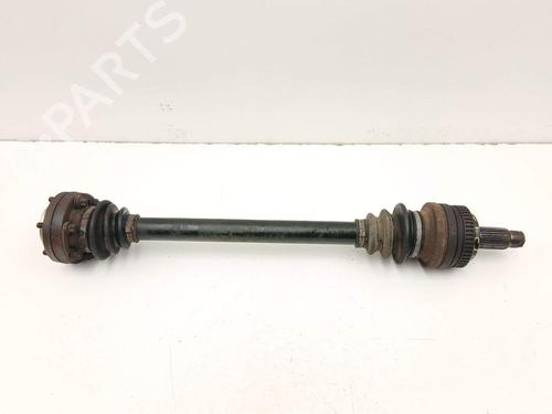 Used Left rear driveshaft Left rear driveshaft 28609879 28609879