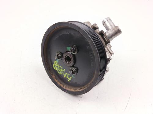 Used Steering pump MERCEDES-BENZ E-CLASS (W210) E 270 CDI (210.016) (170 hp) 30838691