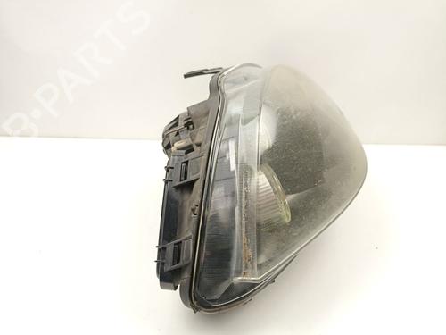 Right headlight SEAT IBIZA III (6L1) 1.9 TDI | BP21053459C29 