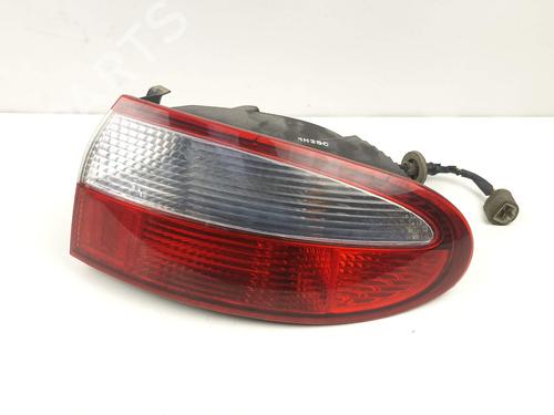 Used Right taillight Right taillight 15586381 15586381