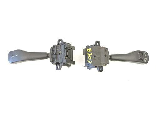 Steering column stalk BMW 3 (E46) 320 d | BP19544861I23 