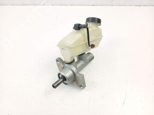 Used Brake master cylinder Brake master cylinder 37441947 37441947