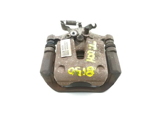 Right rear brake caliper HYUNDAI i30 Estate (PDE) 1.6 CRDi | BP25742307M106 