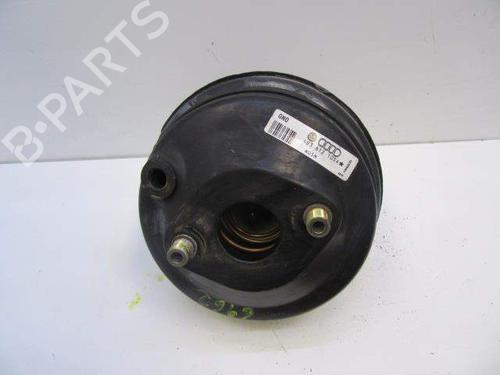 servo-brake-audi-a6-c5-4b2-4b3612105a-1997-1998-1999-2000-2001-2002-2003-2004-2005-20120332 main image