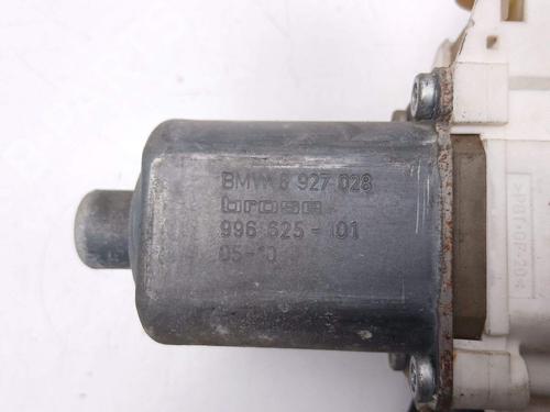 Front right window mechanism BMW 3 (E90) 320 d | BP29332549C23 - Image 8