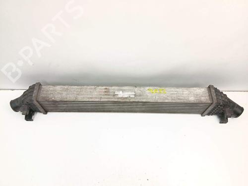 Intercooler FIAT FREEMONT (345_) 2.0 JTD | BP36433621M30 - Image 2