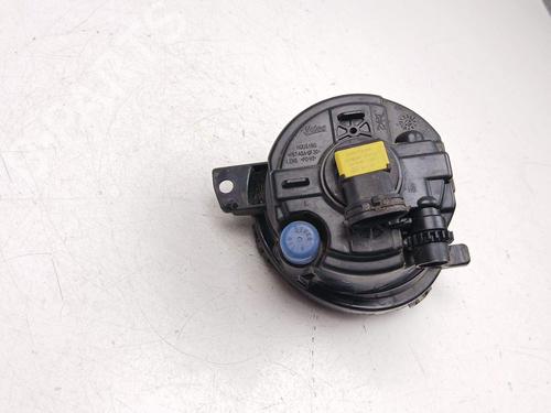 Left front fog light VOLVO C30 (533) 2.0 FlexFuel | BP29027850C30 - Image 5