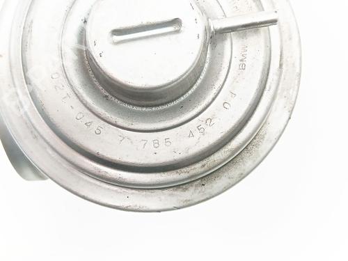 Egr BMW 3 (E46) 320 d | BP34162396M69  - Image 8