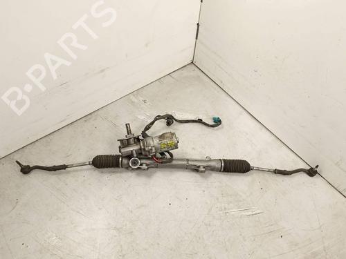 Used Steering rack Steering rack 24864172 24864172