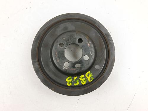 Pulley SEAT LEON (1M1) 1.9 TDI | BP30940942M122