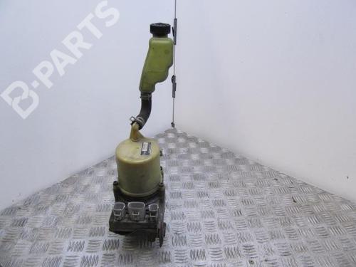 Servostyringspumpe MAZDA 3 (BK) 1.6 DI Turbo | BP11049574M99 