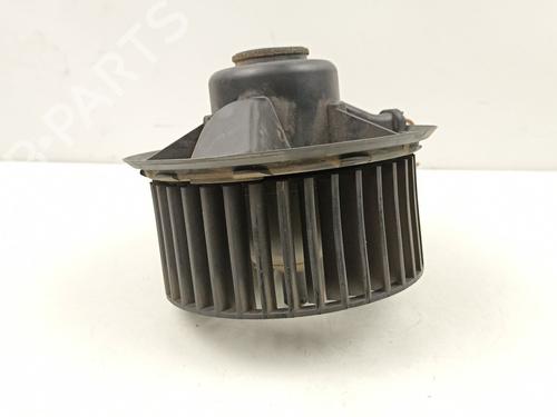 Varmeblæser SEAT IBIZA II (6K1) 1.9 D | BP15640763M62 