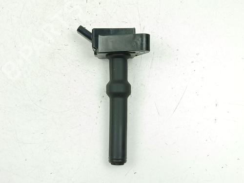 Ignition coil FORD FOCUS IV Turnier (HP) 1.0 EcoBoost mHEV | BP29449780M94 