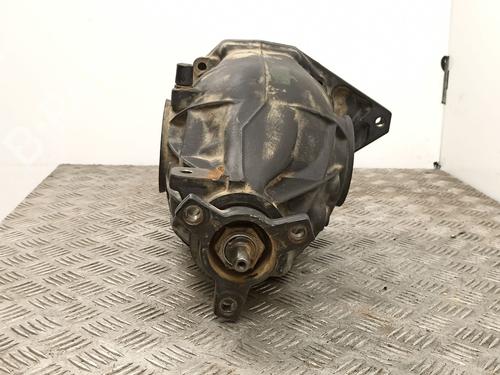 Rear differential MERCEDES-BENZ C-CLASS (W203) C 220 CDI (203.008) | BP13911426M24 