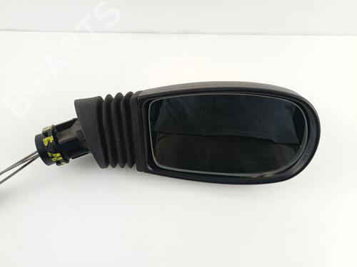 Right mirror FIAT PUNTO (188_)  | BP12813960C27 