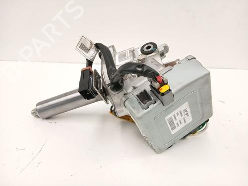 Steering pump KIA CEE'D (JD) 1.4 CRDi 90 | BP38001391M99 - Image 4
