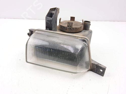 Used Right front fog light Right front fog light OPEL ASTRA G Hatchback (T98) 1.6 16V (F08, F48) (101 hp) 32365749 32365749