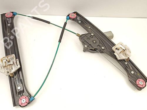 front-right-window-mechanism-bmw-1-f20-2011-2012-2013-2014-2015-2016-2017-2018-2019-24935710 main image