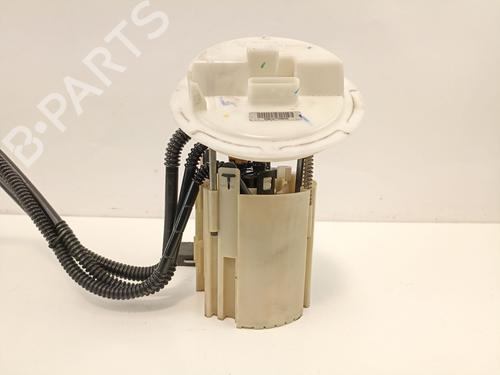 Fuel pump MERCEDES-BENZ C-CLASS (W204)  | BP13504509M76 