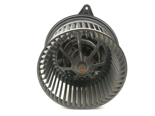 Heater blower motor FORD FOCUS I Saloon (DFW)  | BP17212699M62 