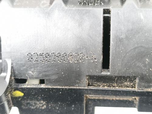 Rear right lock RENAULT MEGANE III Hatchback (BZ0/1_, B3_) 1.5 dCi (BZ09, BZ0D, BZ1W, BZ29, BZ14) | BP16766504C99 