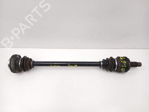 right-rear-driveshaft-bmw-3-e90-2004-2005-2006-2007-2008-2009-2010-2011-2012-26327871 main image