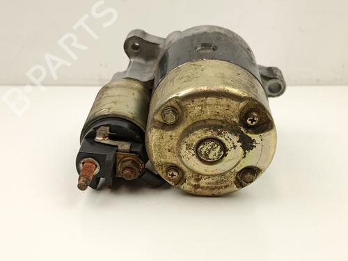 Starter CITROËN SAXO (S0, S1) 1.1 X, SX | BP14977486M8