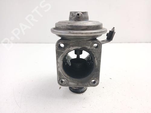 Egr BMW 3 (E46) 320 d | BP34716160M69 - Image 4