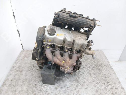 Motor Motor 34344656 34344656