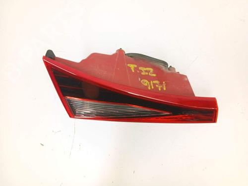 Left tailgate light HYUNDAI i20 III (BC3, BI3) 1.2 | BP39248209C79 - Image 2