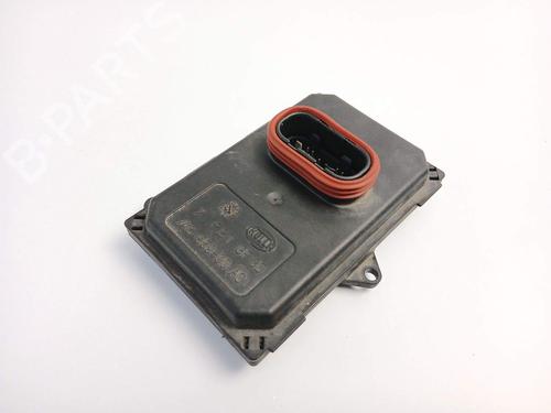 Used Electronic module Electronic module VW TIGUAN (5N_) 2.0 TDI 4motion (140 hp) 39964602 39964602