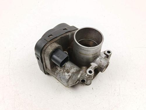 Used Throttle body Throttle body 30685292 30685292