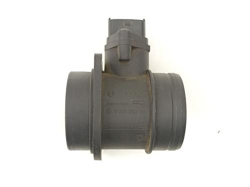 Mass air flow sensor ALFA ROMEO 147 (937_)  | BP18119173M95 