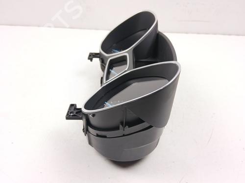 Instrument cluster FORD FOCUS III 1.0 EcoBoost | BP30136272C47