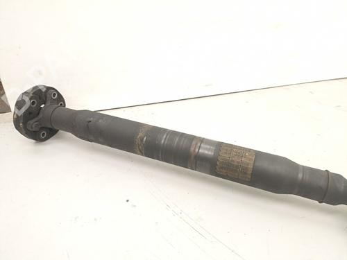 Driveshaft MERCEDES-BENZ S-CLASS (W220) S 320 CDI (220.026, 220.126) | BP16878039M37 