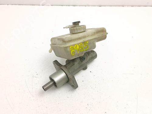 Used Brake master cylinder Brake master cylinder 37442011 37442011