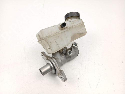 Used Brake master cylinder Brake master cylinder 37441888 37441888