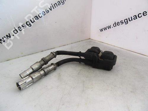 Used Ignition coil Ignition coil 20118596 20118596