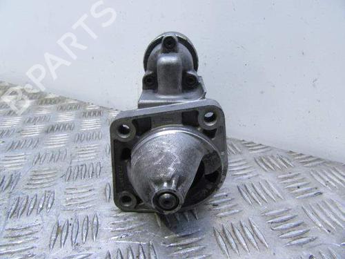 Starter FORD FOCUS II (DA_, HCP, DP) 1.8 TDCi | BP20120219M8 - Image 8