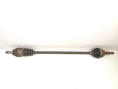 Right front driveshaft OPEL ASTRA H GTC (A04) 1.6 (L08) | BP18081866M39 