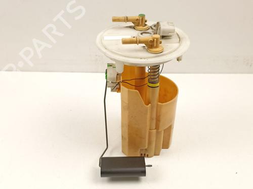 Fuel pump DACIA LOGAN MCV (KS_)  | BP20316944M76