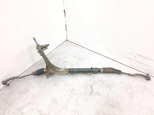 Steering rack FIAT DUCATO Van (250_) 160 Multijet 3,0 D | BP35819549M22 - Image 5