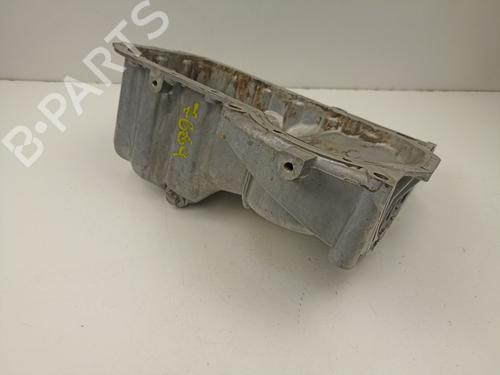 Used Oil sump AUDI A4 B5 (8D2) 1.8 T (150 hp) 28171485