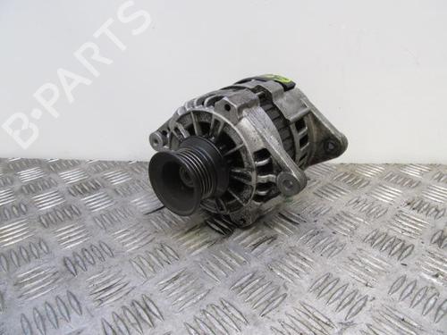Generator DAEWOO NEXIA [1995-1997]  20119807